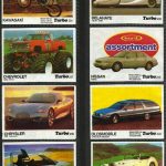 turbo-sakız-koleksiyon-90lar-034