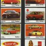 turbo-sakız-koleksiyon-90lar-035