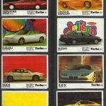 turbo-sakız-koleksiyon-90lar-036