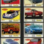 turbo-sakız-koleksiyon-90lar-038