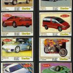turbo-sakız-koleksiyon-90lar-039