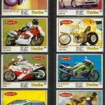 turbo-sakız-koleksiyon-90lar-040