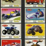 turbo-sakız-koleksiyon-90lar-042