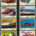 turbo-sakız-koleksiyon-90lar-043