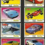 turbo-sakız-koleksiyon-90lar-044