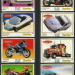 turbo-sakız-koleksiyon-90lar-045