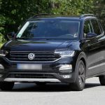 vw-t-cross-
