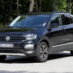 vw-t-cross-001
