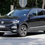 vw-t-cross-002