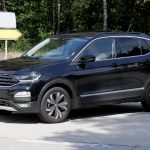 vw-t-cross-003