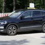 vw-t-cross-004
