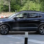 vw-t-cross-005
