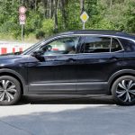 vw-t-cross-006