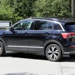 vw-t-cross-007