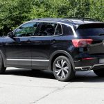 vw-t-cross-008