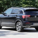 vw-t-cross-009