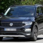 vw-t-cross-