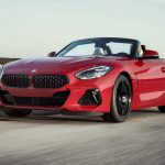 yeni-bmw-z4-2019-