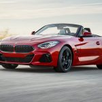 yeni-bmw-z4-2019-001