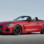 yeni-bmw-z4-2019-002