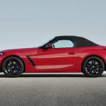 yeni-bmw-z4-2019-003