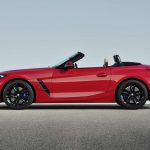 yeni-bmw-z4-2019-004