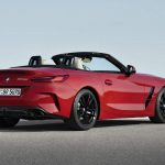 yeni-bmw-z4-2019-005