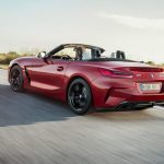 yeni-bmw-z4-2019-006