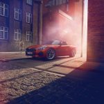 yeni-bmw-z4-2019-007