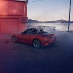 yeni-bmw-z4-2019-008