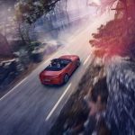 yeni-bmw-z4-2019-009