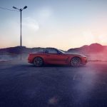 yeni-bmw-z4-2019-010