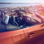 yeni-bmw-z4-2019-011