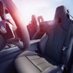 yeni-bmw-z4-2019-012