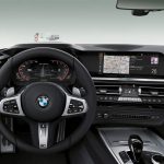 yeni-bmw-z4-2019-013