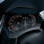 yeni-bmw-z4-2019-014