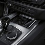 yeni-bmw-z4-2019-015