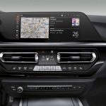 yeni-bmw-z4-2019-016