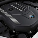 yeni-bmw-z4-2019-017