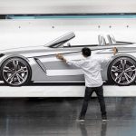 yeni-bmw-z4-2019-018