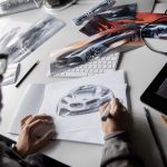 yeni-bmw-z4-2019-019