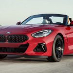 yeni-bmw-z4-2019-021