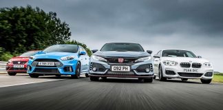 ötv matrahı 24.09.2018