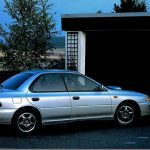 subaru-impreza-gc8-wrx-sti-008