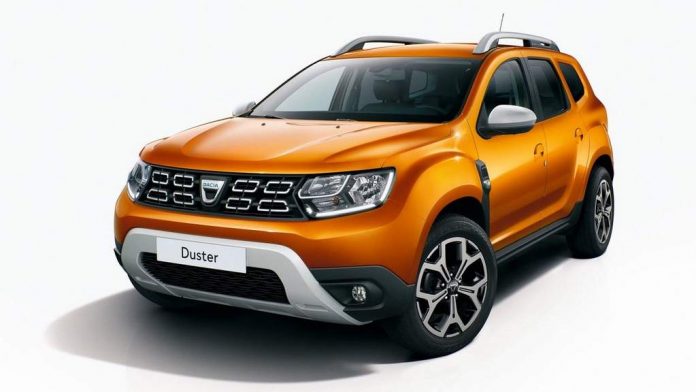 dacia-duster-1.33lt-mercedes-motor-005 dacia duster 1.33lt