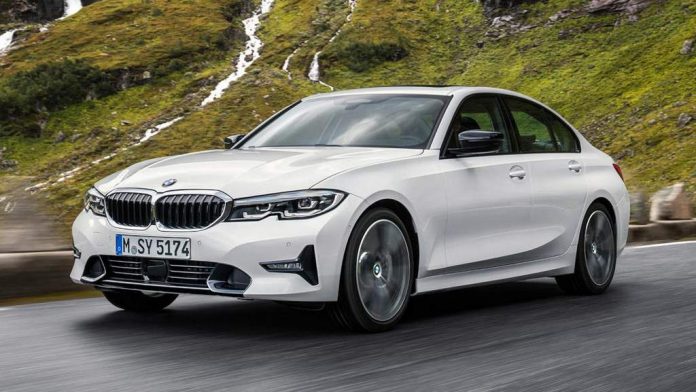 yeni-bmw-3-serisi-106