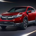 yeni-honda-crv-2018-fiyatları-