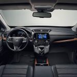 yeni-honda-crv-2018-fiyatları-001