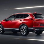 yeni-honda-crv-2018-fiyatları-002