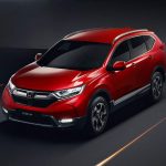 yeni-honda-crv-2018-fiyatları-003